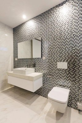 5 Bed, 4 Bath, HouseFor Sale, Moraira, Alicante 5 Bed, 4 Bath, HouseFor Sale, Moraira, Alicante