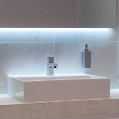 5 Bed, 4 Bath, HouseFor Sale, Moraira, Alicante 5 Bed, 4 Bath, HouseFor Sale, Moraira, Alicante