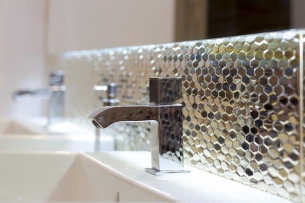 5 Bed, 4 Bath, HouseFor Sale, Moraira, Alicante 5 Bed, 4 Bath, HouseFor Sale, Moraira, Alicante