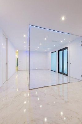 5 Bed, 4 Bath, HouseFor Sale, Moraira, Alicante 5 Bed, 4 Bath, HouseFor Sale, Moraira, Alicante