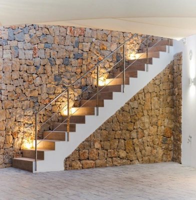 5 Bed, 4 Bath, HouseFor Sale, Moraira, Alicante 5 Bed, 4 Bath, HouseFor Sale, Moraira, Alicante