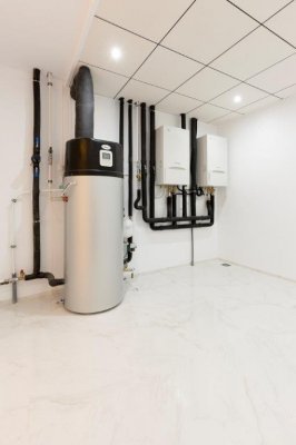 5 Bed, 4 Bath, HouseFor Sale, Moraira, Alicante 5 Bed, 4 Bath, HouseFor Sale, Moraira, Alicante