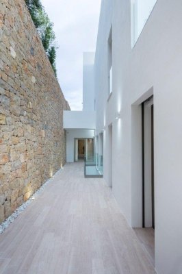 5 Bed, 4 Bath, HouseFor Sale, Moraira, Alicante 5 Bed, 4 Bath, HouseFor Sale, Moraira, Alicante