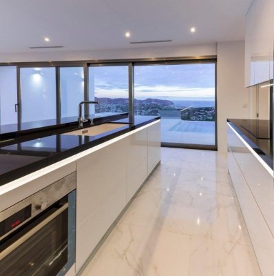 5 Bed, 4 Bath, HouseFor Sale, Moraira, Alicante 5 Bed, 4 Bath, HouseFor Sale, Moraira, Alicante