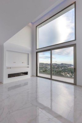 5 Bed, 4 Bath, HouseFor Sale, Moraira, Alicante 5 Bed, 4 Bath, HouseFor Sale, Moraira, Alicante