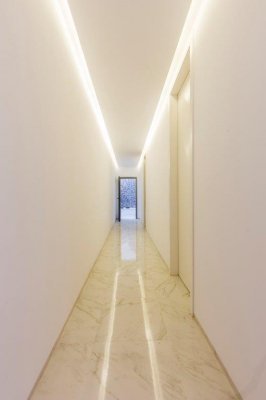 5 Bed, 4 Bath, HouseFor Sale, Moraira, Alicante 5 Bed, 4 Bath, HouseFor Sale, Moraira, Alicante