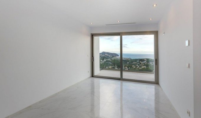 5 Bed, 4 Bath, HouseFor Sale, Moraira, Alicante 5 Bed, 4 Bath, HouseFor Sale, Moraira, Alicante