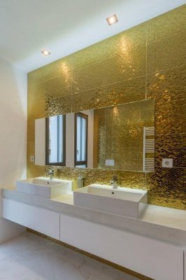 5 Bed, 4 Bath, HouseFor Sale, Moraira, Alicante 5 Bed, 4 Bath, HouseFor Sale, Moraira, Alicante