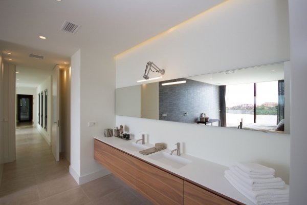 4 Bath, HouseFor Sale, Altea, Alicante