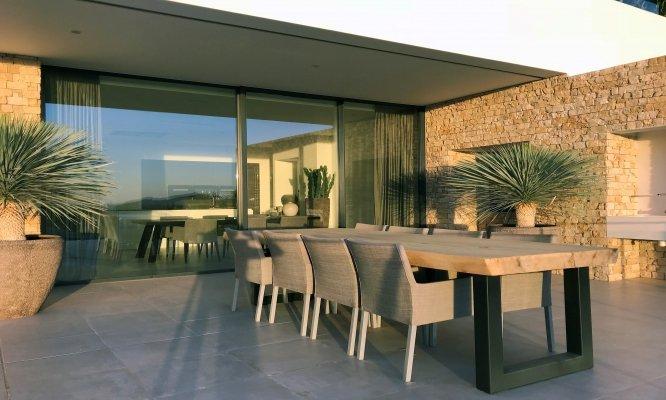 4 Bath, HouseFor Sale, Altea, Alicante
