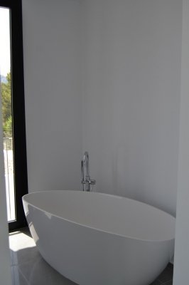 5 Bed, 5 Bath, HouseFor Sale, Calpe, Alicante