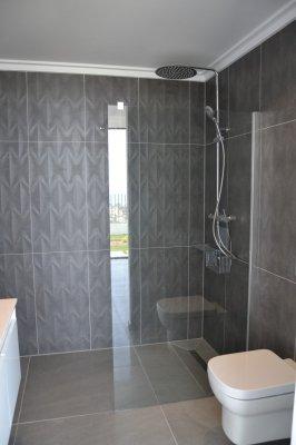 5 Bed, 5 Bath, HouseFor Sale, Calpe, Alicante