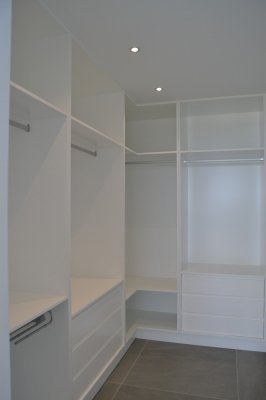 5 Bed, 5 Bath, HouseFor Sale, Calpe, Alicante