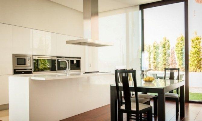 6 Bath, HouseFor Sale, Benidorm, Alicante