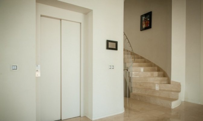 6 Bath, HouseFor Sale, Benidorm, Alicante