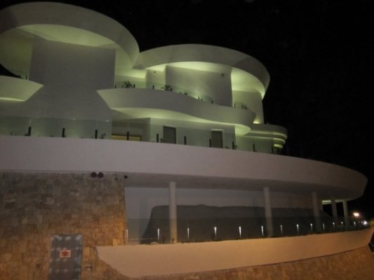 6 Bath, HouseFor Sale, Benidorm, Alicante