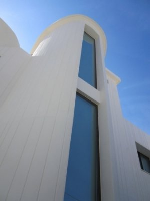 6 Bath, HouseFor Sale, Benidorm, Alicante