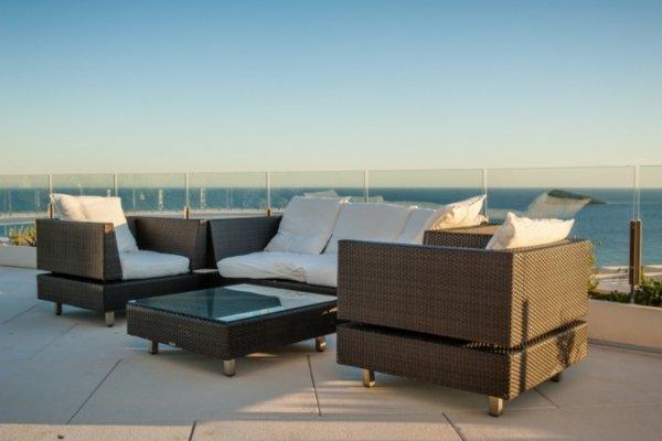 6 Bath, HouseFor Sale, Benidorm, Alicante