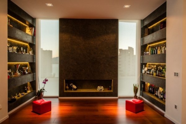 6 Bath, HouseFor Sale, Benidorm, Alicante