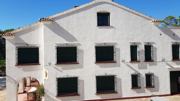 20 Bath, HouseFor Sale, Gandia, Valencia
