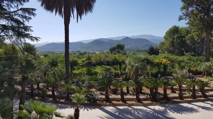 20 Bath, HouseFor Sale, Gandia, Valencia