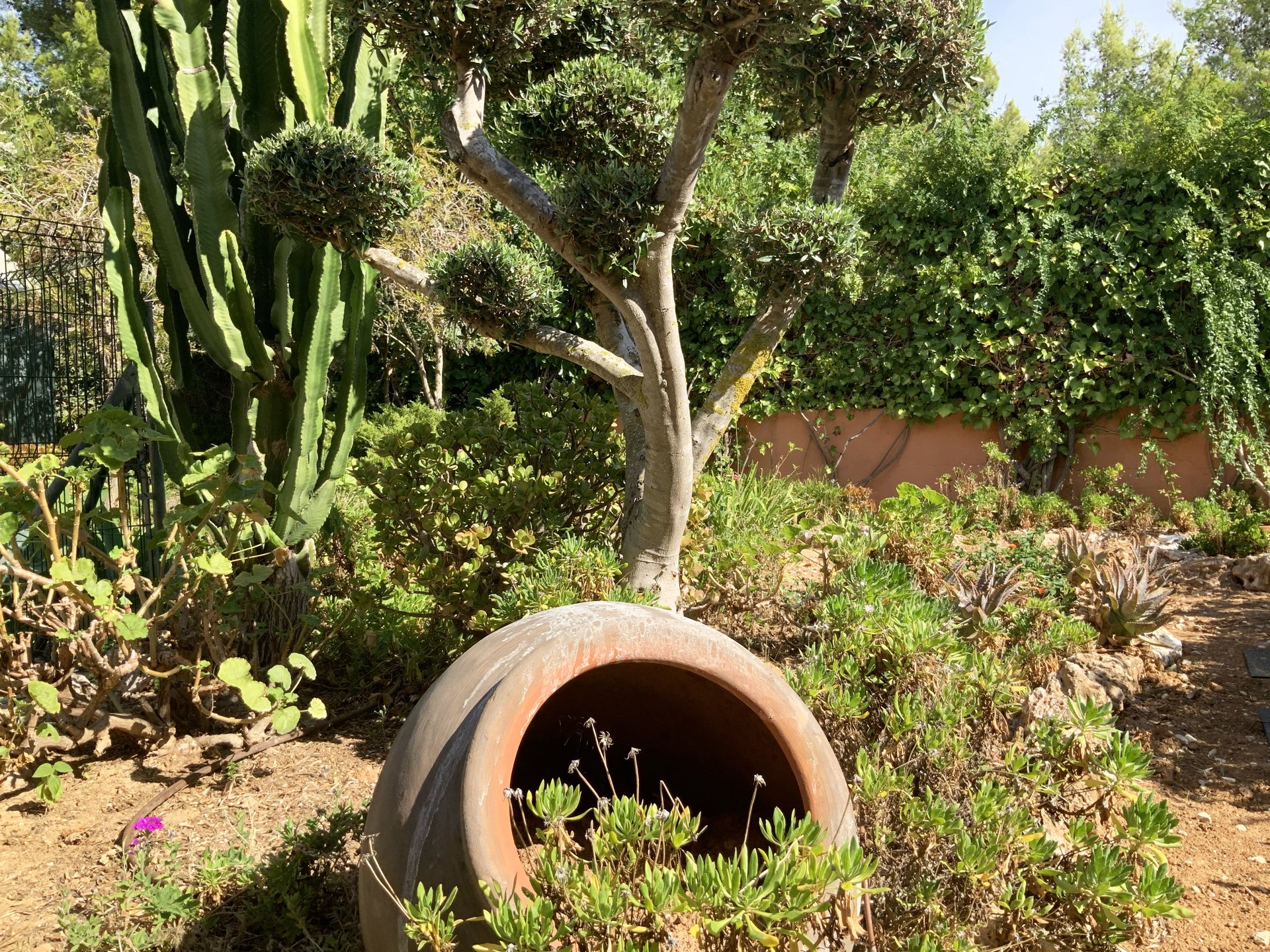 4 Bed, 6 Bath, HouseFor Sale, Javea, Alicante