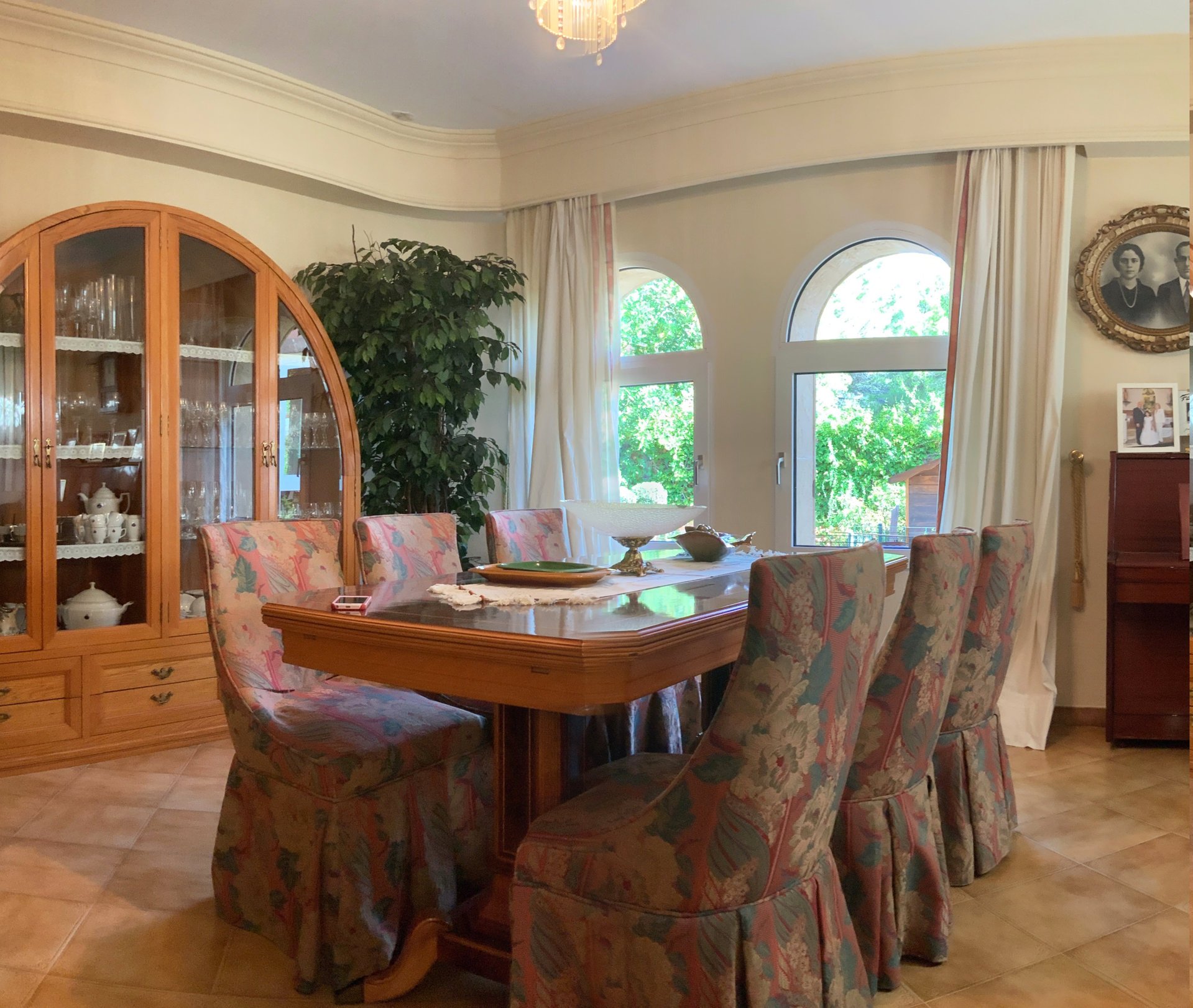 4 Bed, 6 Bath, HouseFor Sale, Javea, Alicante