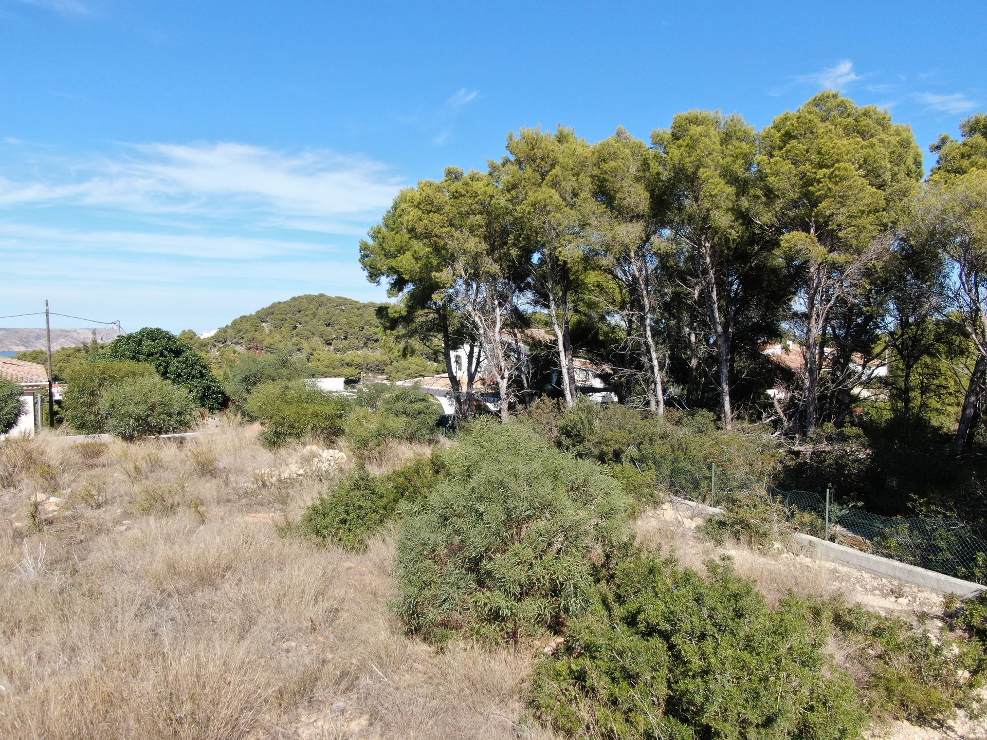 Land, For Sale Land, For Sale