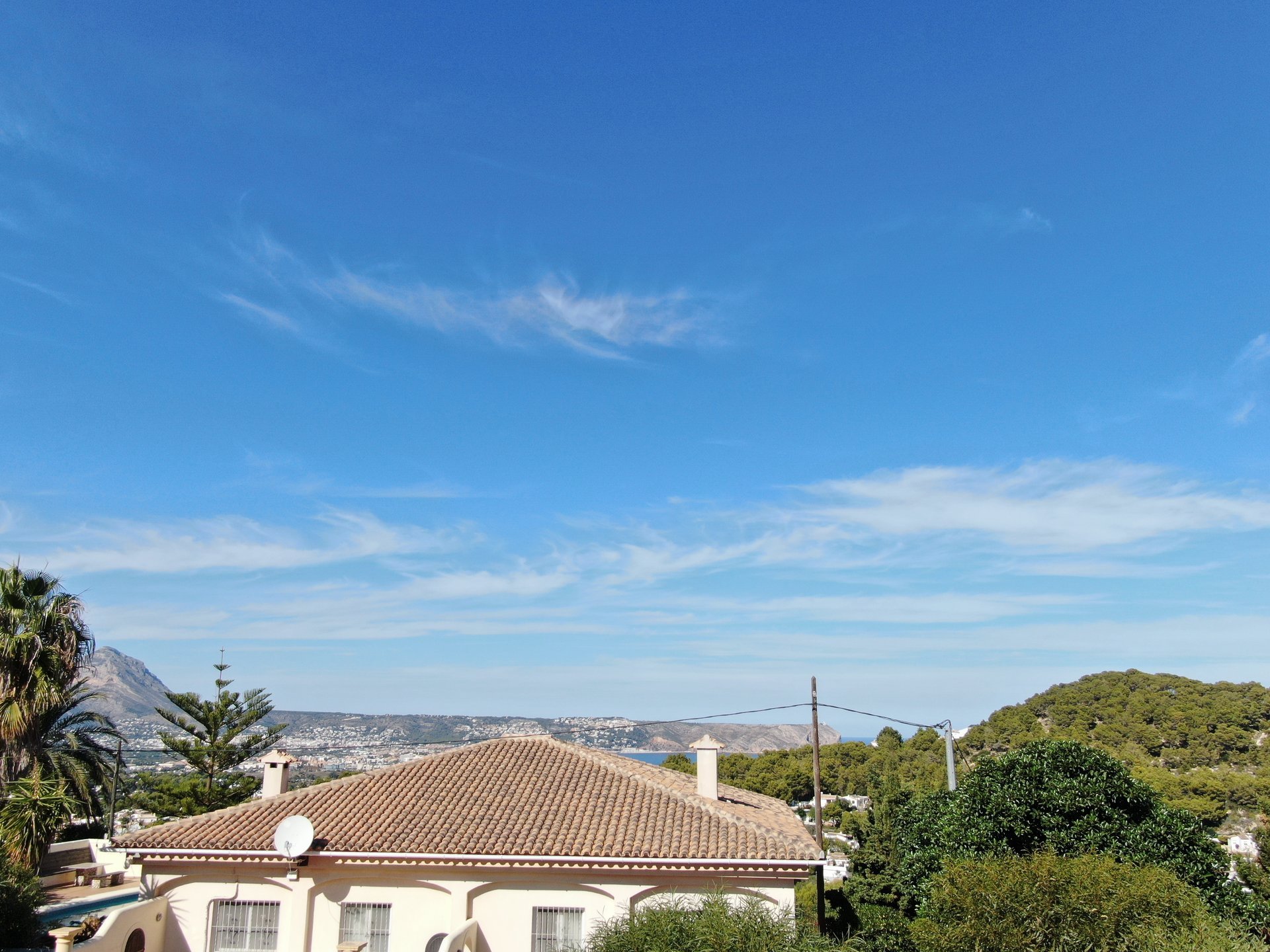 Land, For Sale Land, For Sale