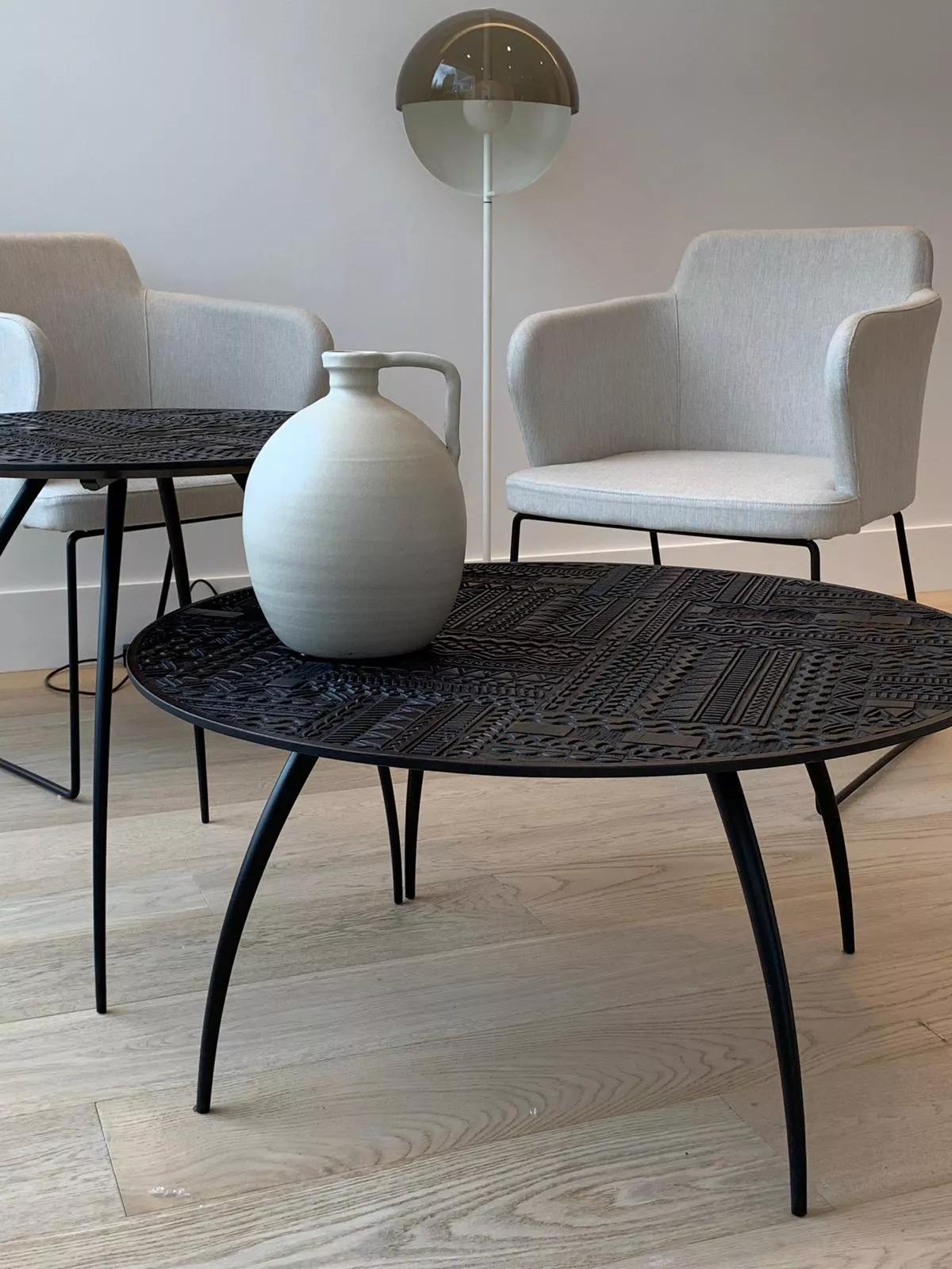 2 Bed, 2 Bath, ApartmentFor Sale, Benidorm, Alicante 2 Bed, 2 Bath, ApartmentFor Sale, Benidorm, Alicante