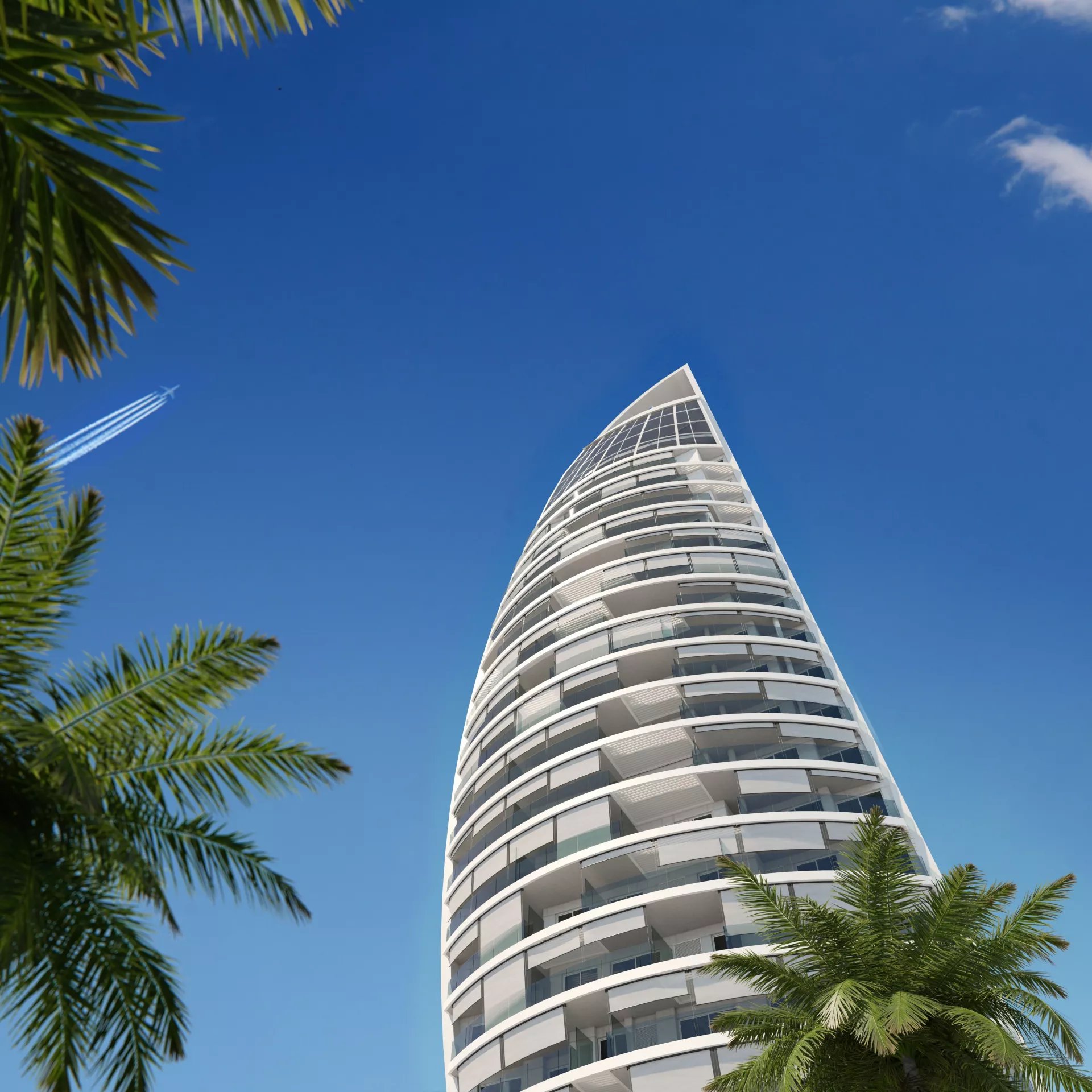 2 Bed, 2 Bath, ApartmentFor Sale, Benidorm, Alicante 2 Bed, 2 Bath, ApartmentFor Sale, Benidorm, Alicante