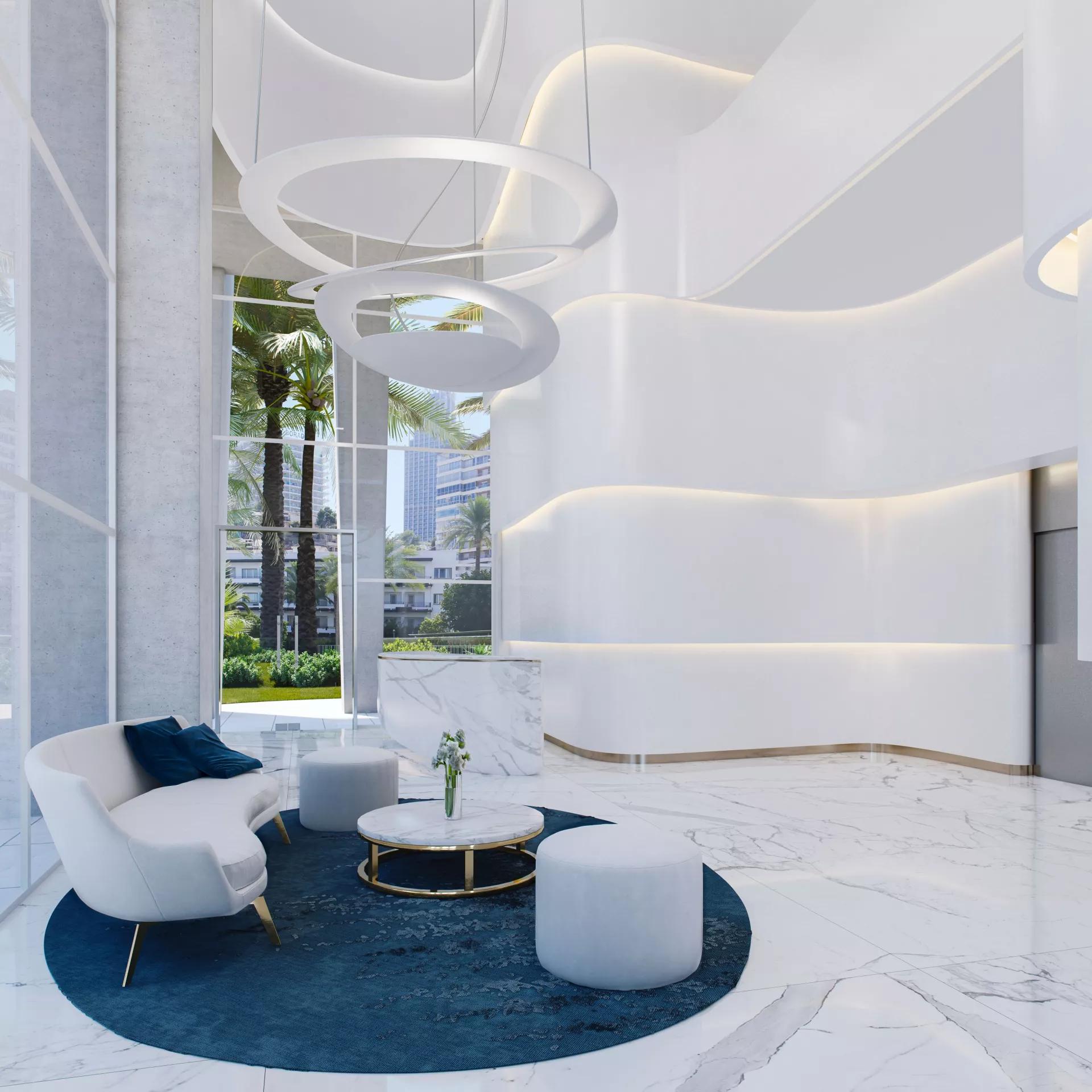 2 Bed, 2 Bath, ApartmentFor Sale, Benidorm, Alicante 2 Bed, 2 Bath, ApartmentFor Sale, Benidorm, Alicante