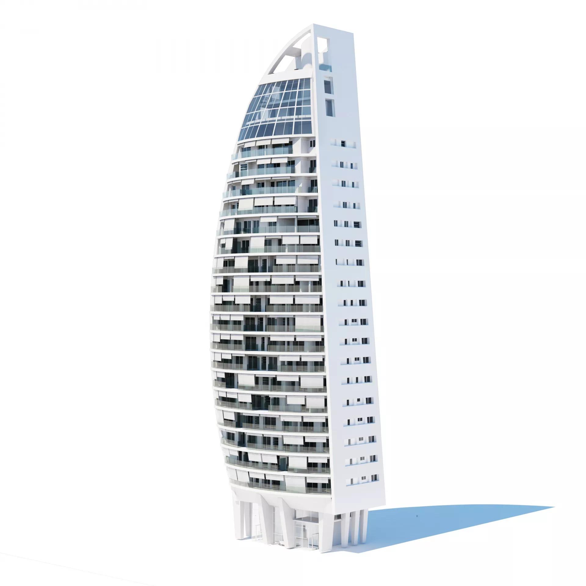 2 Bed, 2 Bath, ApartmentFor Sale, Benidorm, Alicante 2 Bed, 2 Bath, ApartmentFor Sale, Benidorm, Alicante