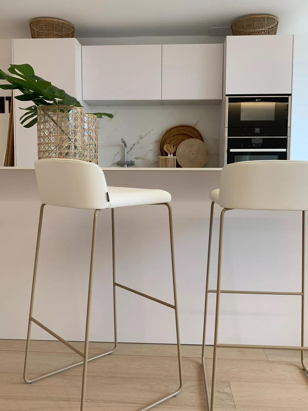 2 Bed, 2 Bath, ApartmentFor Sale, Benidorm, Alicante 2 Bed, 2 Bath, ApartmentFor Sale, Benidorm, Alicante