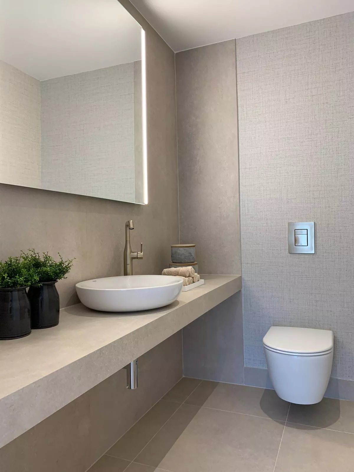 2 Bed, 2 Bath, ApartmentFor Sale, Benidorm, Alicante 2 Bed, 2 Bath, ApartmentFor Sale, Benidorm, Alicante