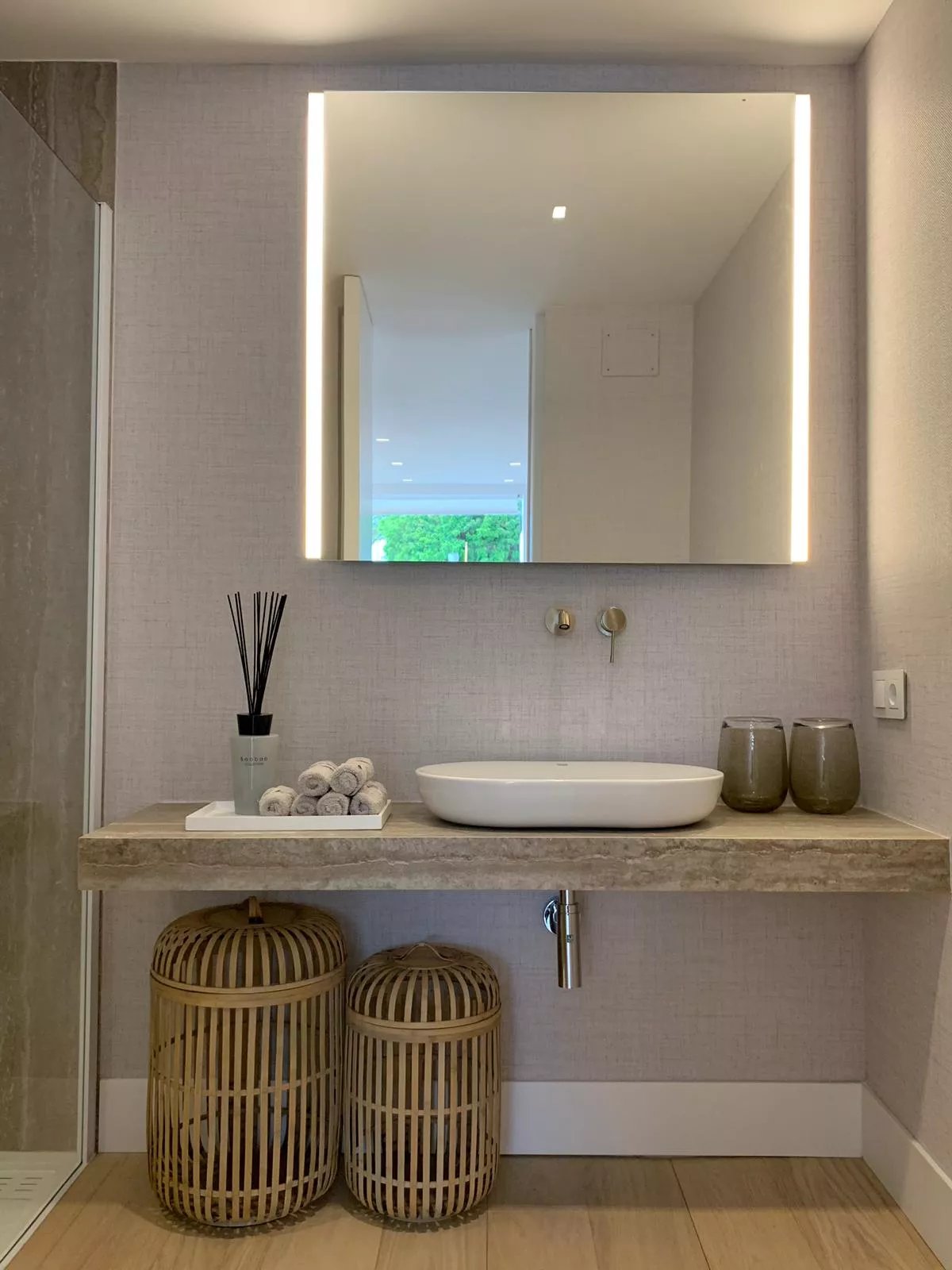 2 Bed, 2 Bath, ApartmentFor Sale, Benidorm, Alicante 2 Bed, 2 Bath, ApartmentFor Sale, Benidorm, Alicante