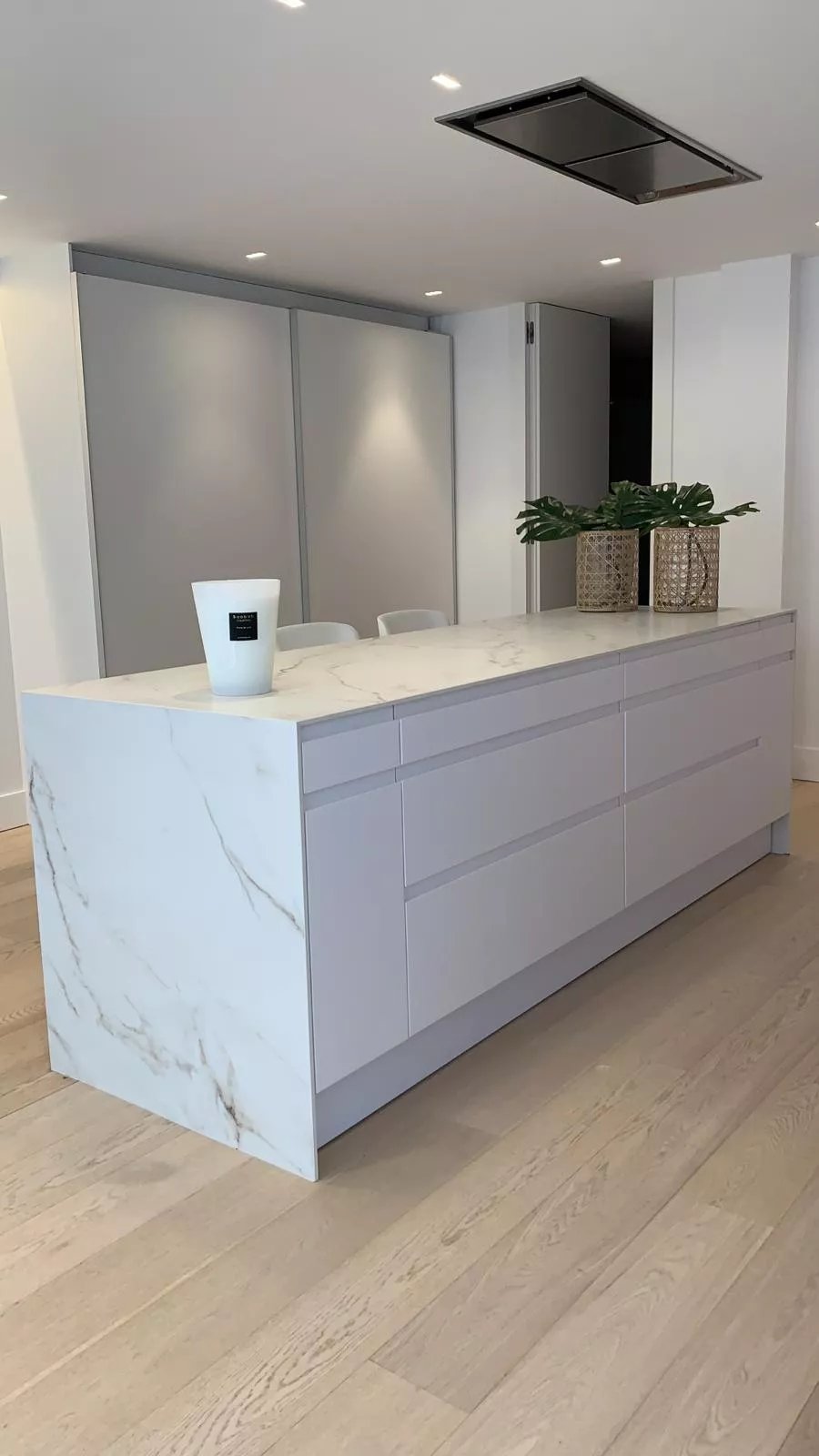 2 Bed, 2 Bath, ApartmentFor Sale, Benidorm, Alicante 2 Bed, 2 Bath, ApartmentFor Sale, Benidorm, Alicante