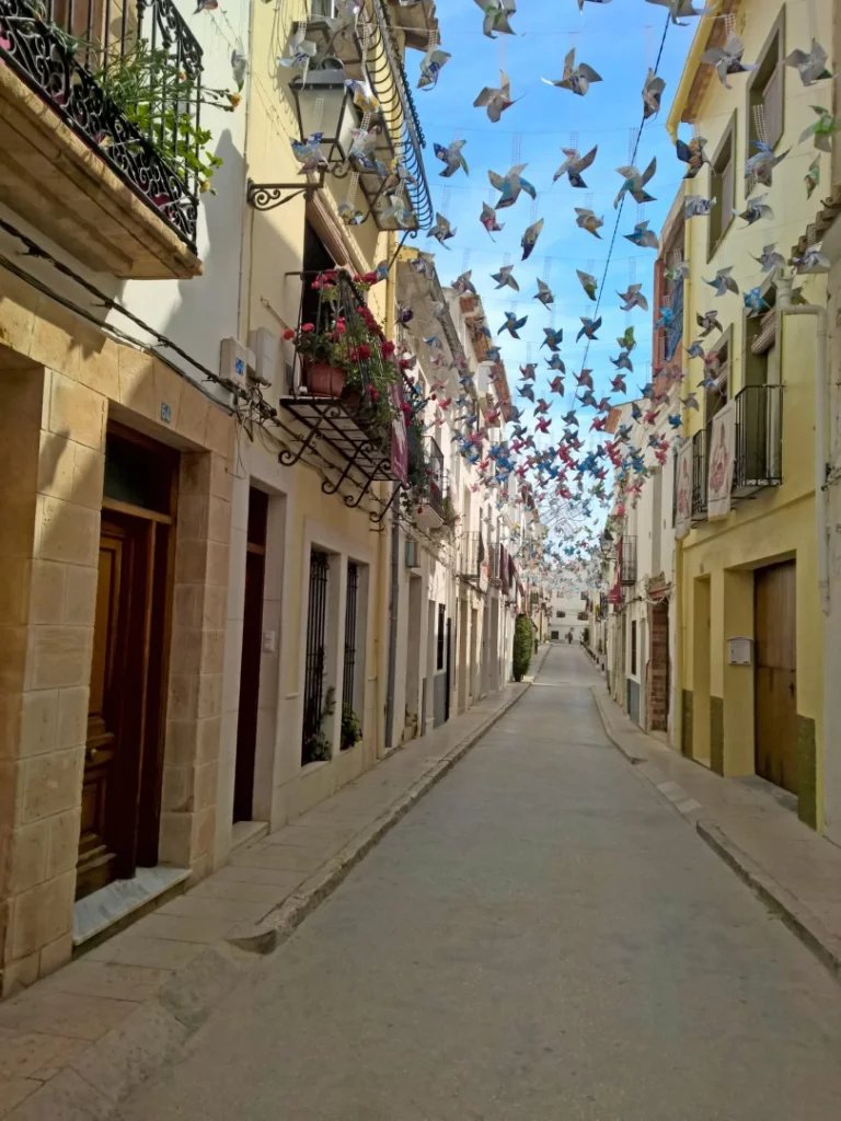 4 Bed, 5 Bath, HouseFor Sale, Cumbre Del Sol, Alicante