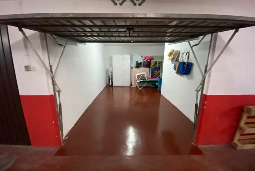 3 Bed, 3 Bath, ApartmentFor Sale, Benidorm, Alicante