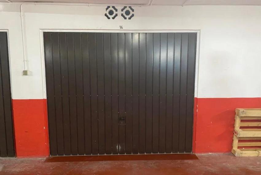 3 Bed, 3 Bath, ApartmentFor Sale, Benidorm, Alicante