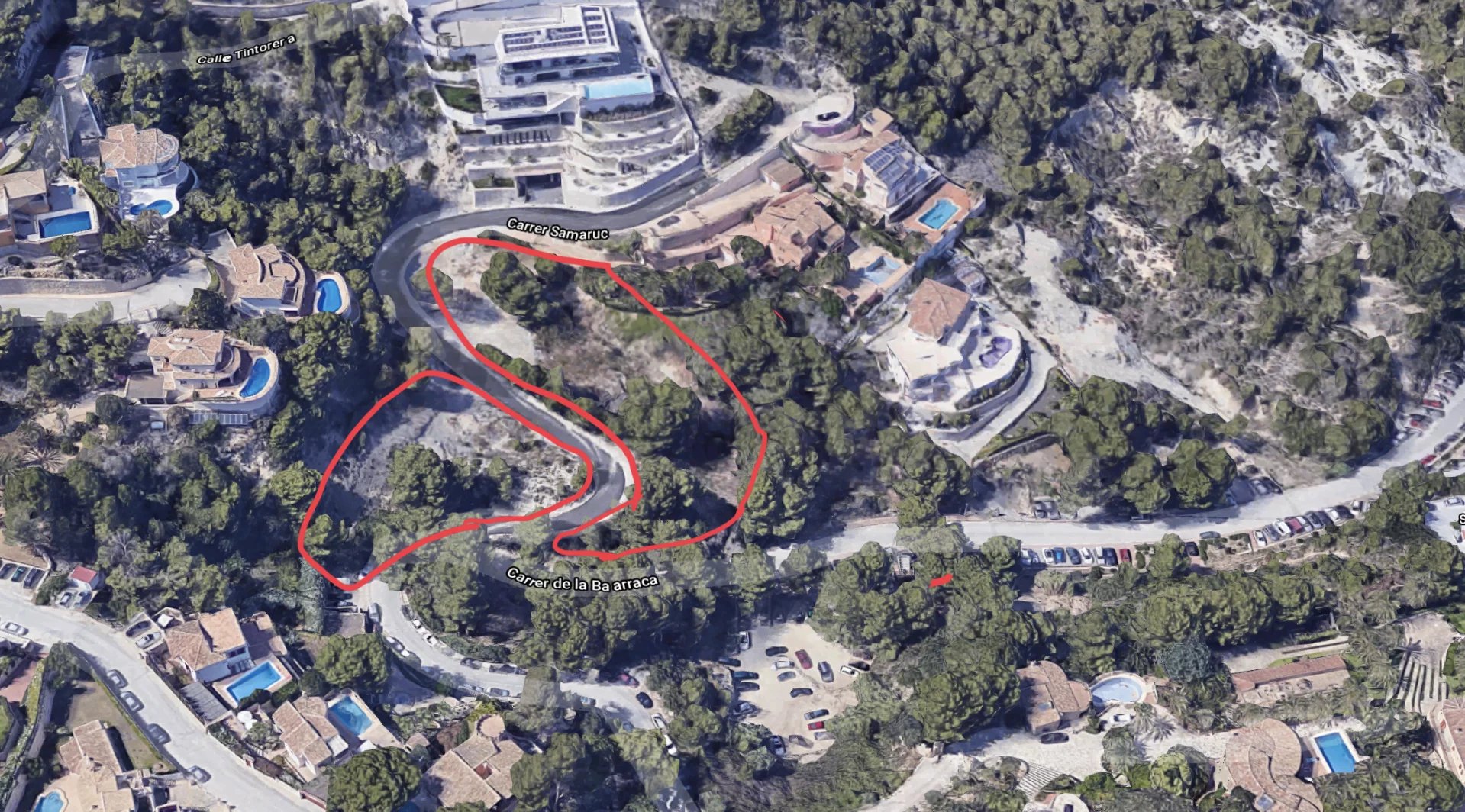 Land, For Sale Land, For Sale