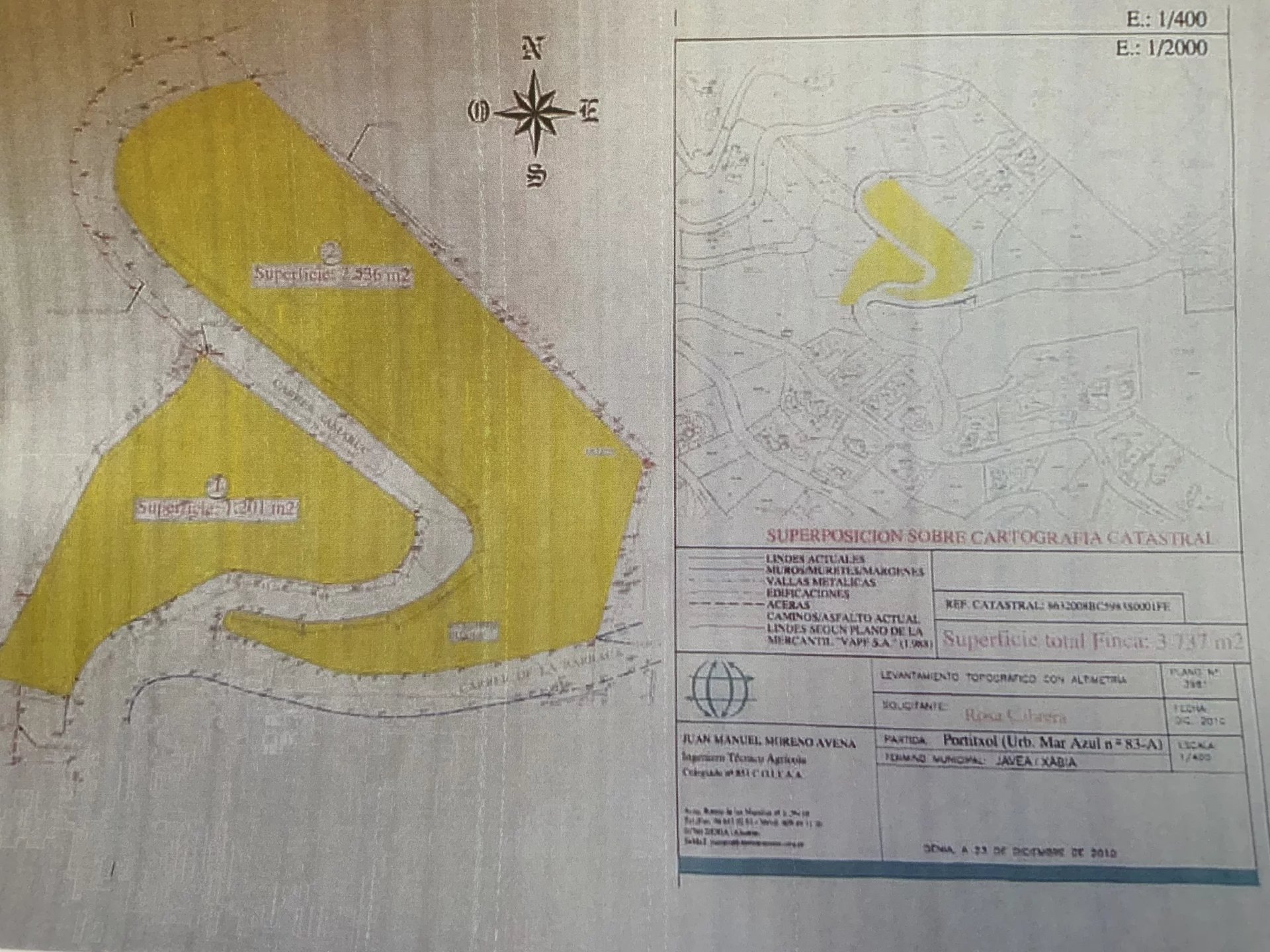 Land, For Sale Land, For Sale