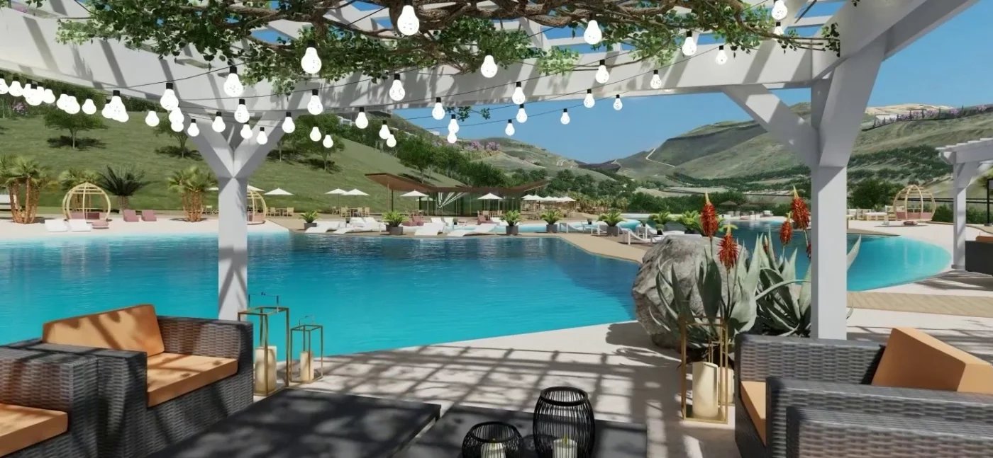 ApartmentFor Sale, Castillo De Torrox, Malaga