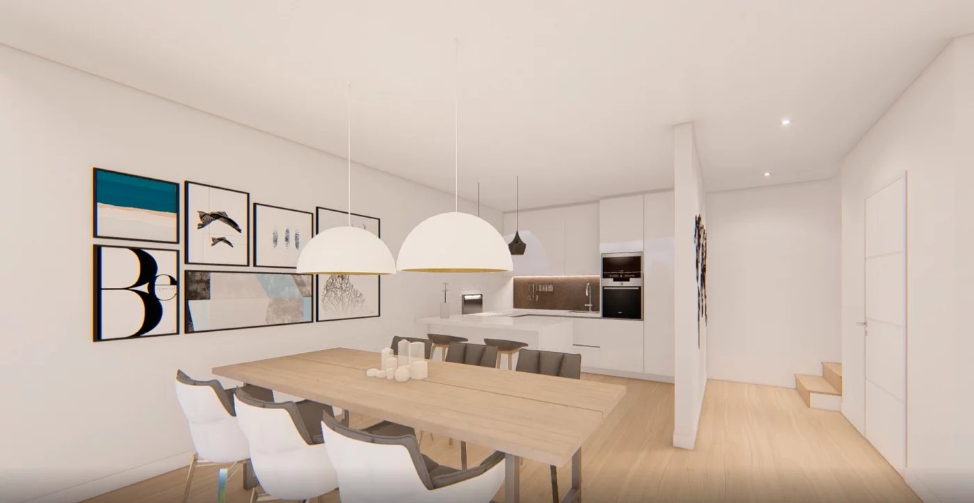 ApartmentFor Sale, Castillo De Torrox, Malaga