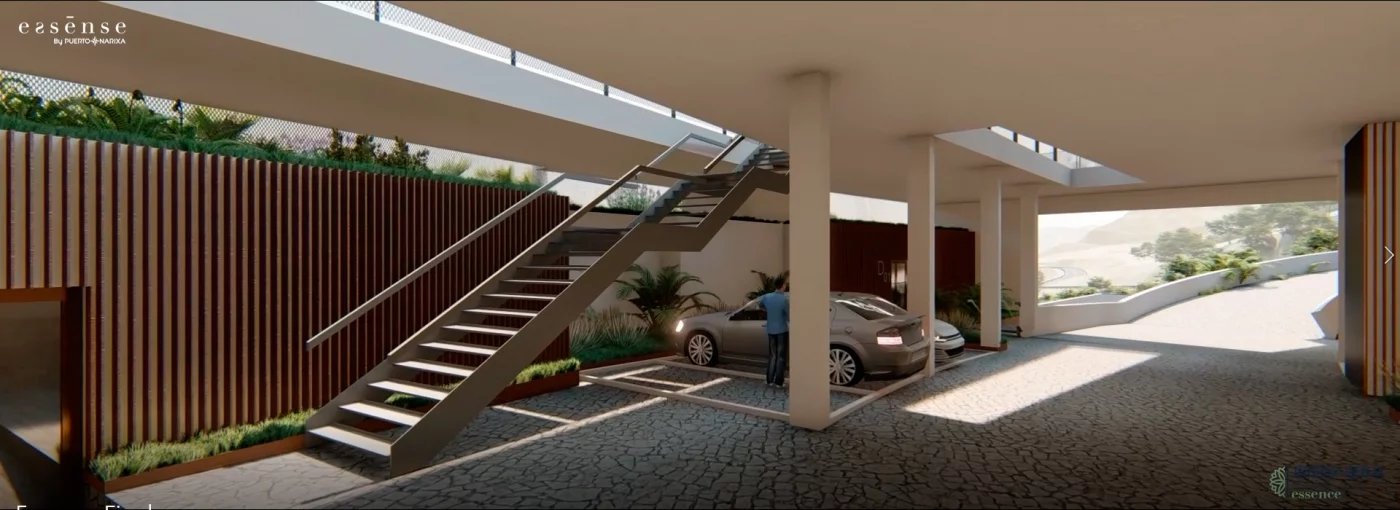 ApartmentFor Sale, Castillo De Torrox, Malaga