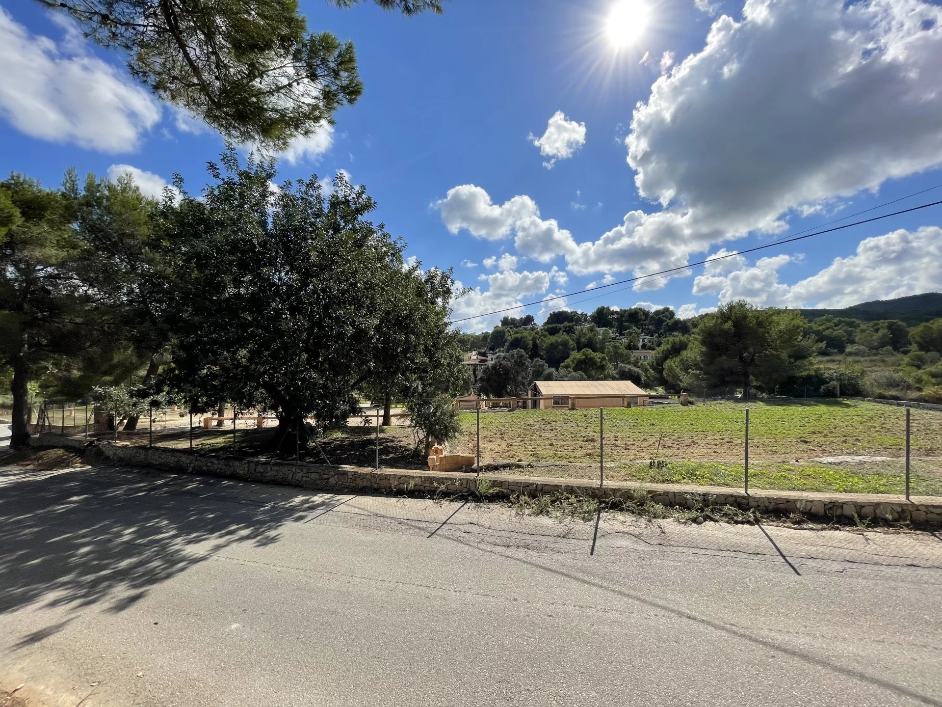 Land, For Sale Land, For Sale