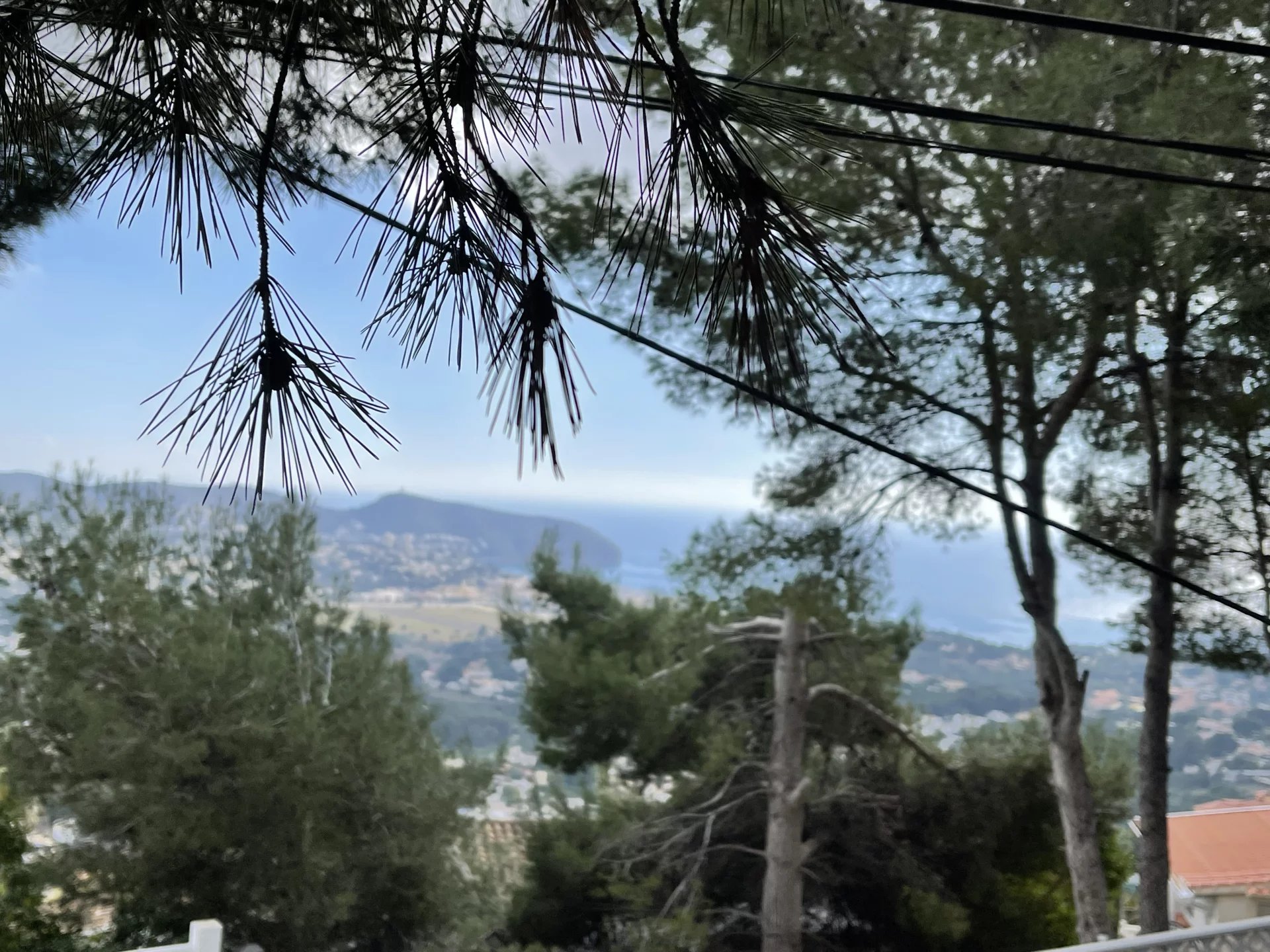 Land, For Sale Land, For Sale