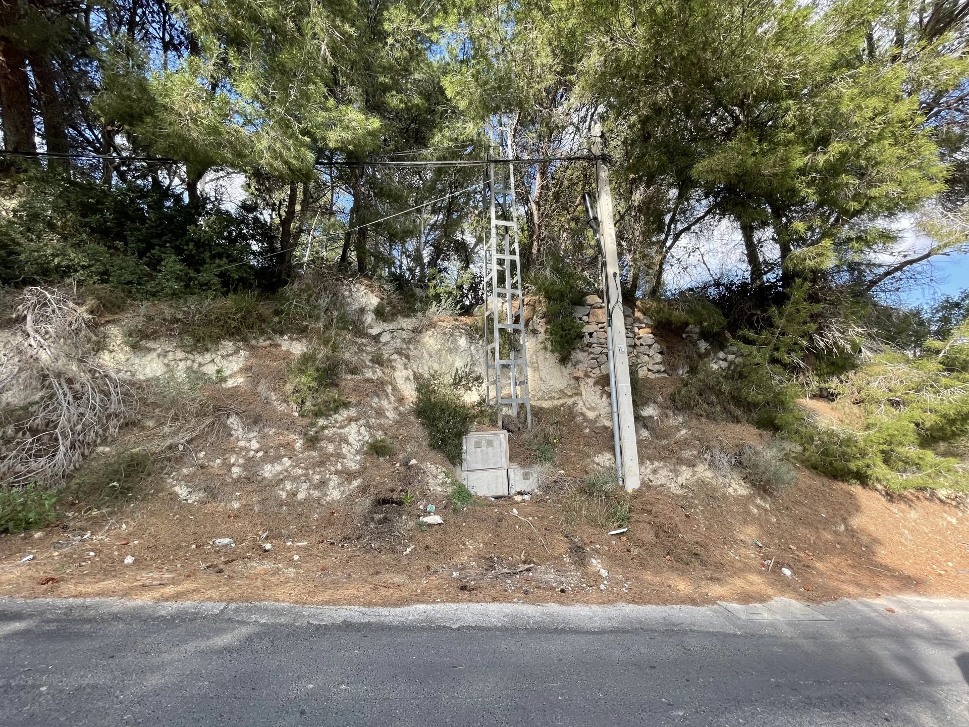 Land, For Sale Land, For Sale