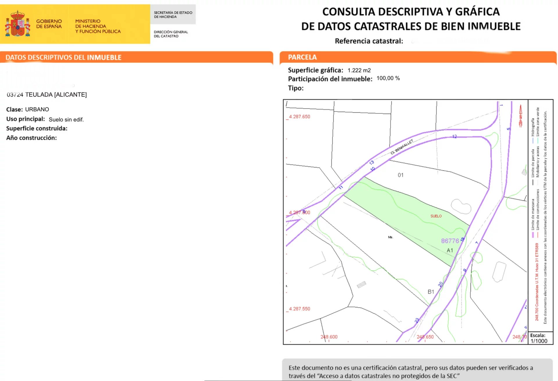 Land, For Sale Land, For Sale