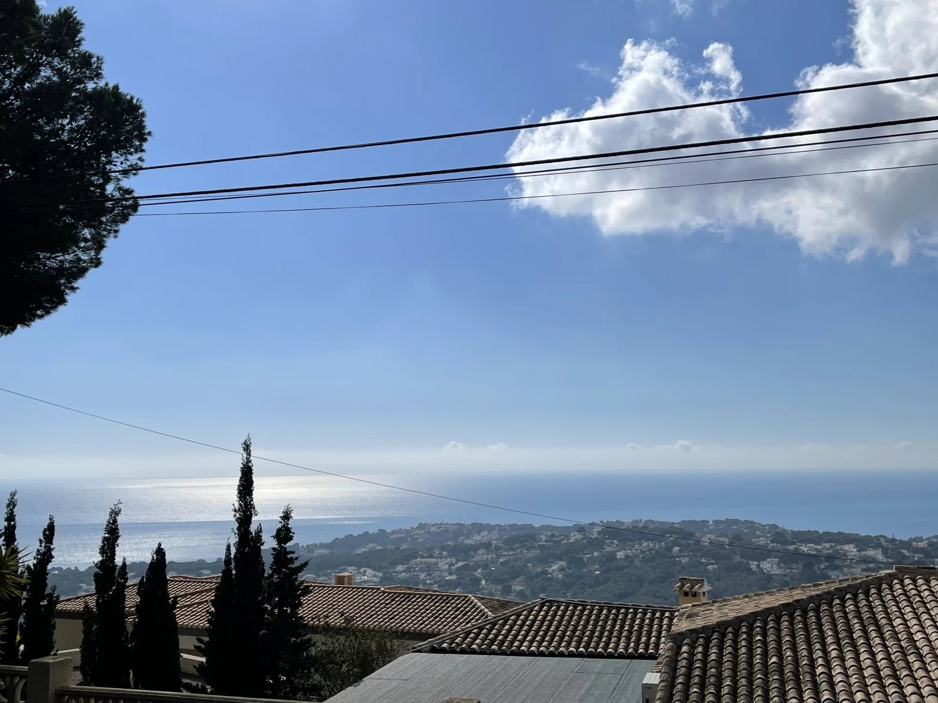 Land, For Sale Land, For Sale